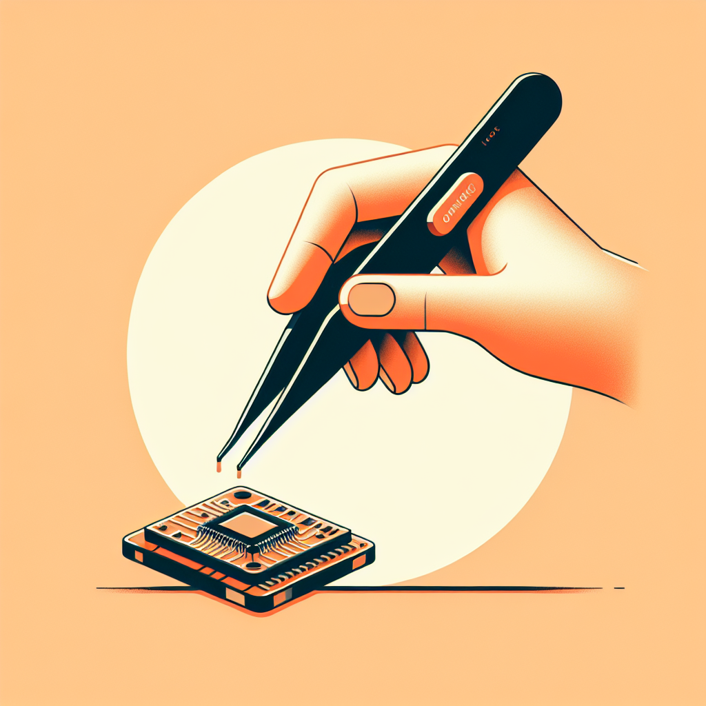 Fast Circuit Repairs in Orange Park