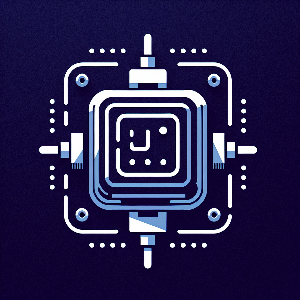 Surge Protection Services in Nocatee